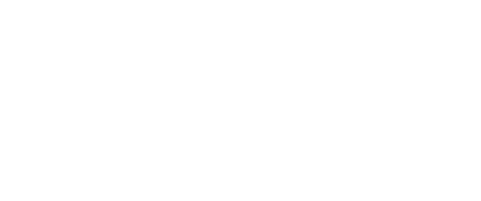 Logo Astral Tulum